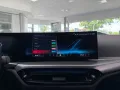 BMW M340d xDrive KAM*H/K*MEMORY*DAB+*WIDESCREEN*