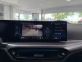 BMW M340d xDrive KAM*H/K*MEMORY*DAB+*WIDESCREEN*