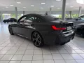 BMW M340d xDrive KAM*H/K*MEMORY*DAB+*WIDESCREEN*