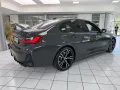 BMW M340d xDrive KAM*H/K*MEMORY*DAB+*WIDESCREEN*