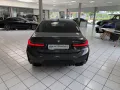 BMW M340d xDrive KAM*H/K*MEMORY*DAB+*WIDESCREEN*