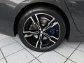 BMW M340d xDrive KAM*H/K*MEMORY*DAB+*WIDESCREEN*