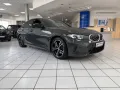 BMW M340d xDrive KAM*H/K*MEMORY*DAB+*WIDESCREEN*