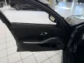 BMW M340d xDrive KAM*H/K*MEMORY*DAB+*WIDESCREEN*