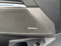BMW M340d xDrive KAM*H/K*MEMORY*DAB+*WIDESCREEN*