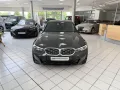 BMW M340d xDrive KAM*H/K*MEMORY*DAB+*WIDESCREEN*