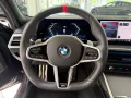 BMW M340d xDrive KAM*H/K*MEMORY*DAB+*WIDESCREEN*