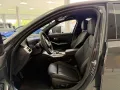 BMW M340d xDrive KAM*H/K*MEMORY*DAB+*WIDESCREEN*
