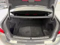 BMW M340d xDrive KAM*H/K*MEMORY*DAB+*WIDESCREEN*