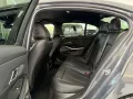 BMW M340d xDrive KAM*H/K*MEMORY*DAB+*WIDESCREEN*