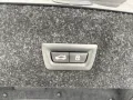 BMW M340d xDrive KAM*H/K*MEMORY*DAB+*WIDESCREEN*