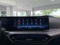 BMW M340d xDrive KAM*H/K*MEMORY*DAB+*WIDESCREEN*