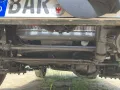Jeep Wrangler 4.0 Oldtimer