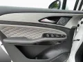 DFSK Forthing 4