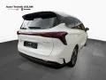 DFSK Forthing 4