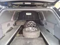 Chrysler Grand Voyager LX 3.3 V6 Leichenwagen