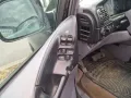 Chrysler Grand Voyager LX 3.3 V6 Leichenwagen