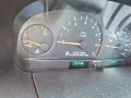 Chrysler Grand Voyager LX 3.3 V6 Leichenwagen