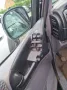Chrysler Grand Voyager LX 3.3 V6 Leichenwagen