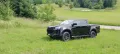 Isuzu D-Max Double Cab 4WD V-CROSS