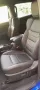 Isuzu D-Max Double Cab 4WD V-CROSS