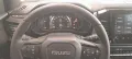 Isuzu D-Max Double Cab 4WD V-CROSS