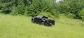 Isuzu D-Max Double Cab 4WD V-CROSS
