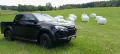 Isuzu D-Max Double Cab 4WD V-CROSS