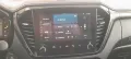 Isuzu D-Max Double Cab 4WD V-CROSS
