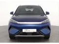 BYD ATTO 3 EVO Excellence AWD LP: 51.799.- /Top-View