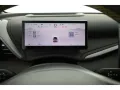 BYD ATTO 3 EVO Excellence AWD LP: 51.799.- /Top-View