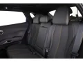 BYD ATTO 3 EVO Excellence AWD LP: 51.799.- /Top-View