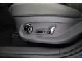 BYD ATTO 3 EVO Excellence AWD LP: 51.799.- /Top-View
