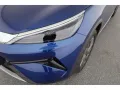 BYD ATTO 3 EVO Excellence AWD LP: 51.799.- /Top-View