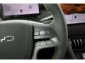 BYD ATTO 3 EVO Excellence AWD LP: 51.799.- /Top-View