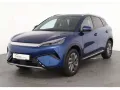 BYD ATTO 3 EVO Excellence AWD LP: 51.799.- /Top-View