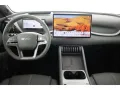 BYD ATTO 3 EVO Excellence AWD LP: 51.799.- /Top-View