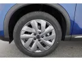 BYD ATTO 3 EVO Excellence AWD LP: 51.799.- /Top-View