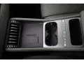 BYD ATTO 3 EVO Excellence AWD LP: 51.799.- /Top-View
