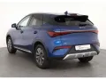 BYD ATTO 3 EVO Excellence AWD LP: 51.799.- /Top-View