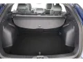 BYD ATTO 3 EVO Excellence AWD LP: 51.799.- /Top-View