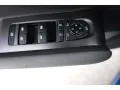 BYD ATTO 3 EVO Excellence AWD LP: 51.799.- /Top-View