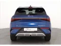 BYD ATTO 3 EVO Excellence AWD LP: 51.799.- /Top-View