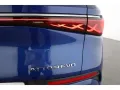 BYD ATTO 3 EVO Excellence AWD LP: 51.799.- /Top-View