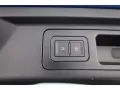 BYD ATTO 3 EVO Excellence AWD LP: 51.799.- /Top-View