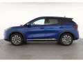 BYD ATTO 3 EVO Excellence AWD LP: 51.799.- /Top-View