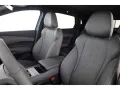BYD ATTO 3 EVO Excellence AWD LP: 51.799.- /Top-View