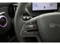 BYD ATTO 3 EVO Excellence AWD LP: 51.799.- /Top-View