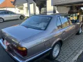 BMW 735