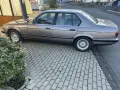 BMW 735